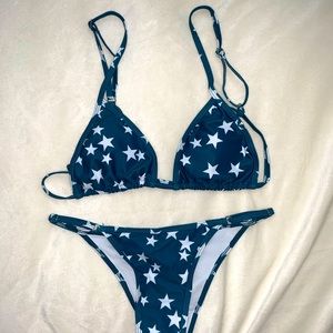 SHEIN Bikini - Never Worn